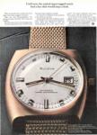 Bulova 1968 899.jpg